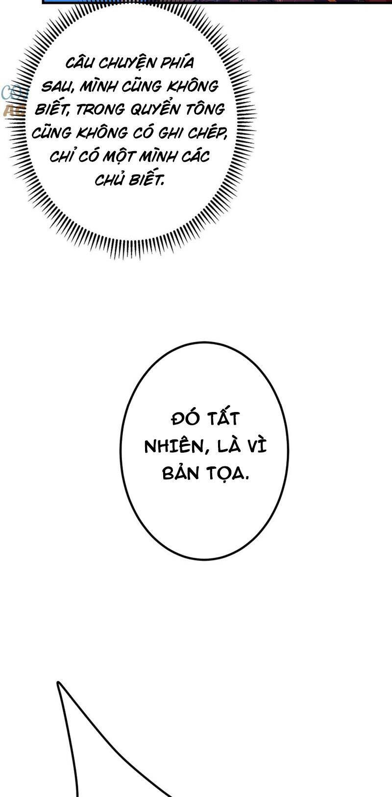 Chưởng Môn Khiêm  Tốn Chút Chapter 366 - Trang 2