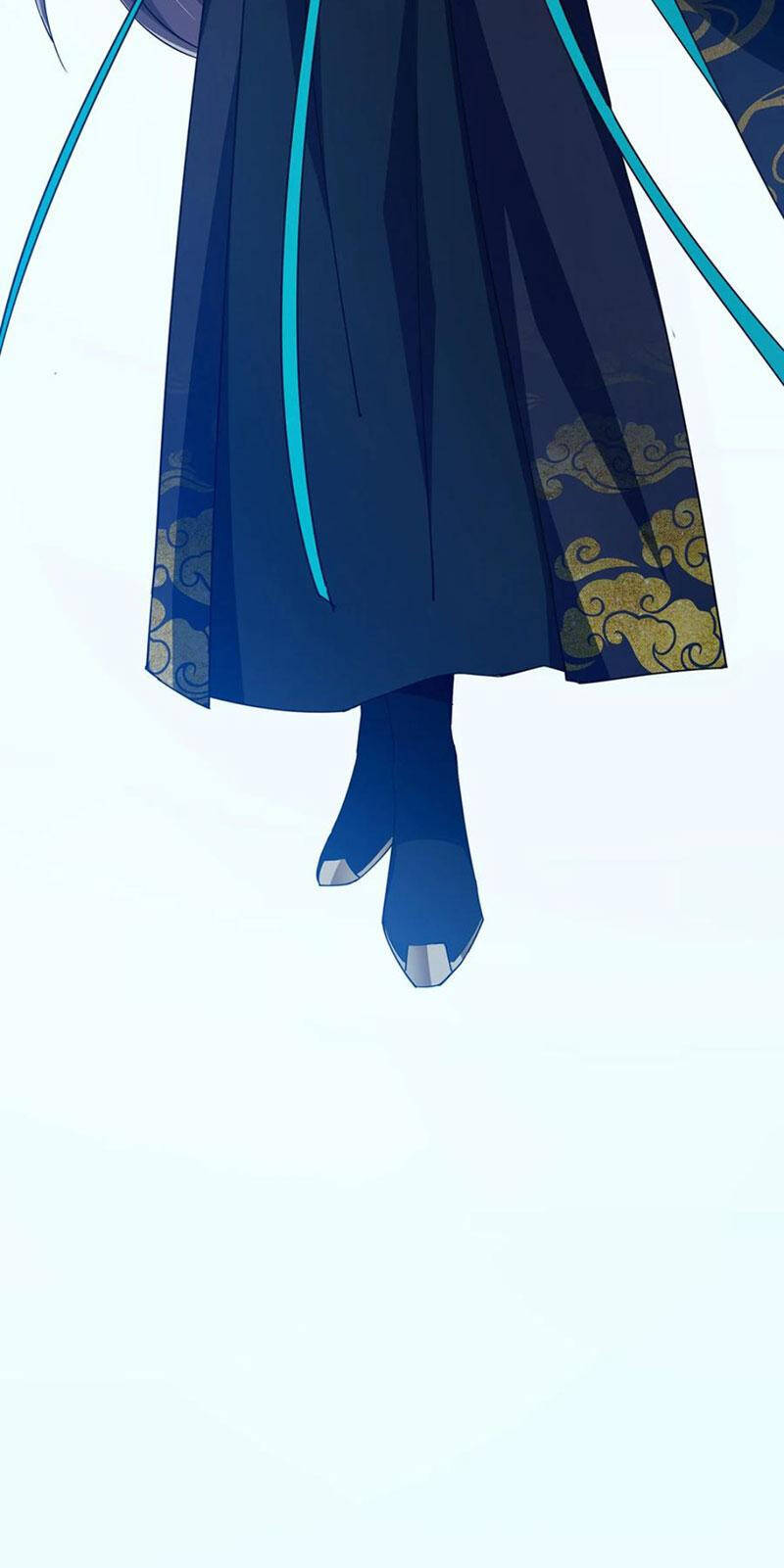 Chưởng Môn Khiêm  Tốn Chút Chapter 366 - Trang 2