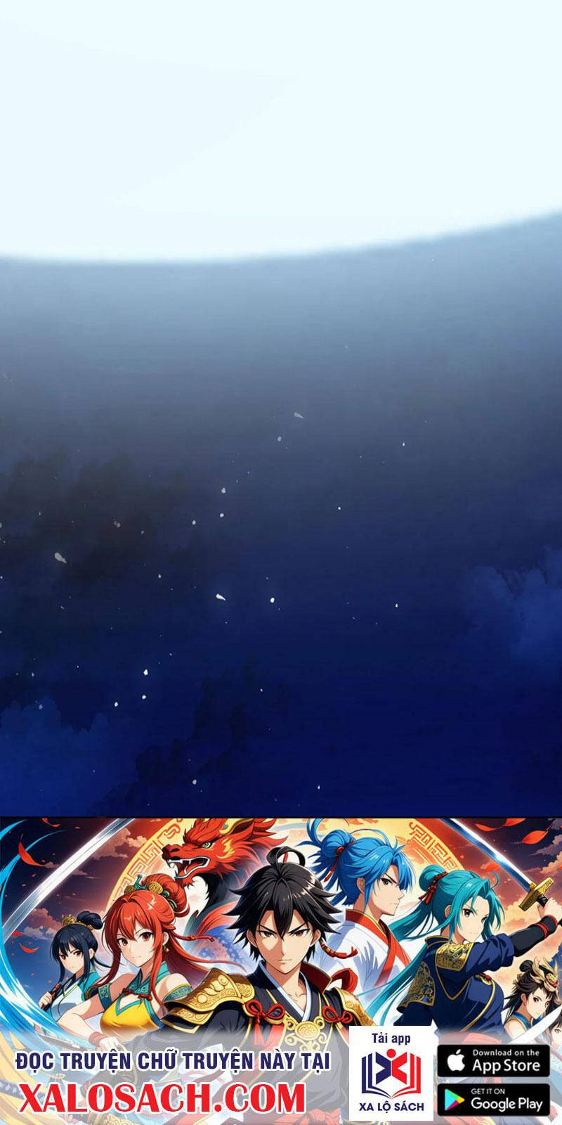 Chưởng Môn Khiêm  Tốn Chút Chapter 366 - Trang 2