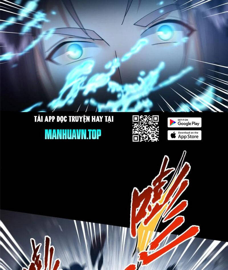 Chưởng Môn Khiêm  Tốn Chút Chapter 367 - Trang 2