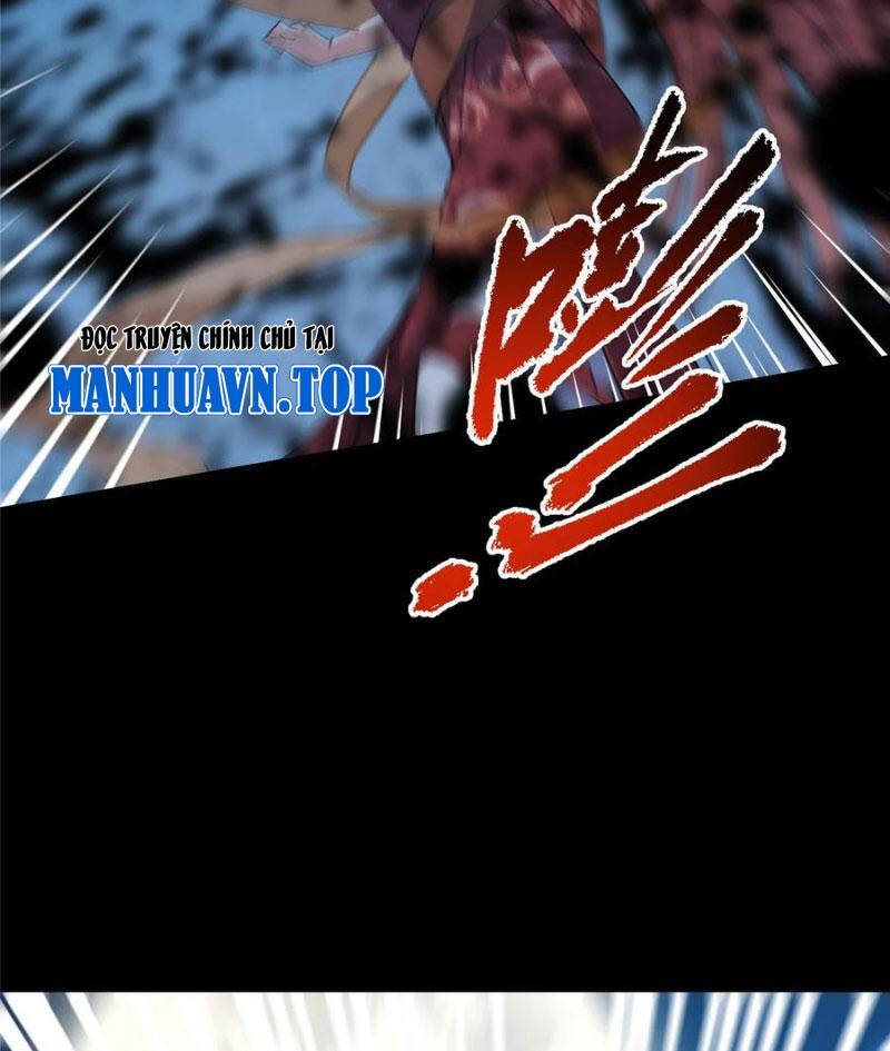 Chưởng Môn Khiêm  Tốn Chút Chapter 367 - Trang 2