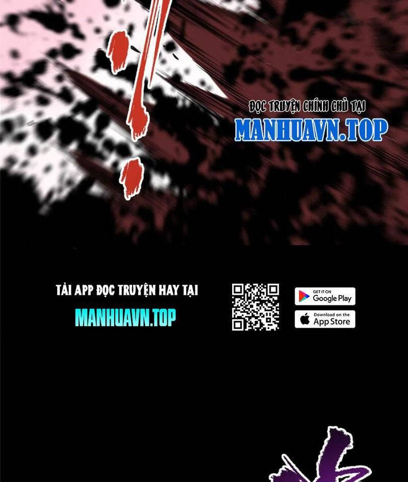 Chưởng Môn Khiêm  Tốn Chút Chapter 367 - Trang 2