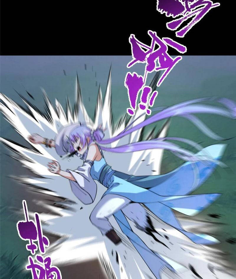 Chưởng Môn Khiêm  Tốn Chút Chapter 367 - Trang 2