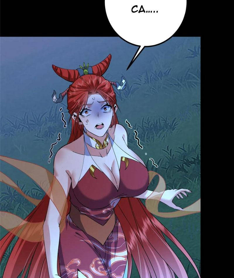 Chưởng Môn Khiêm  Tốn Chút Chapter 367 - Trang 2