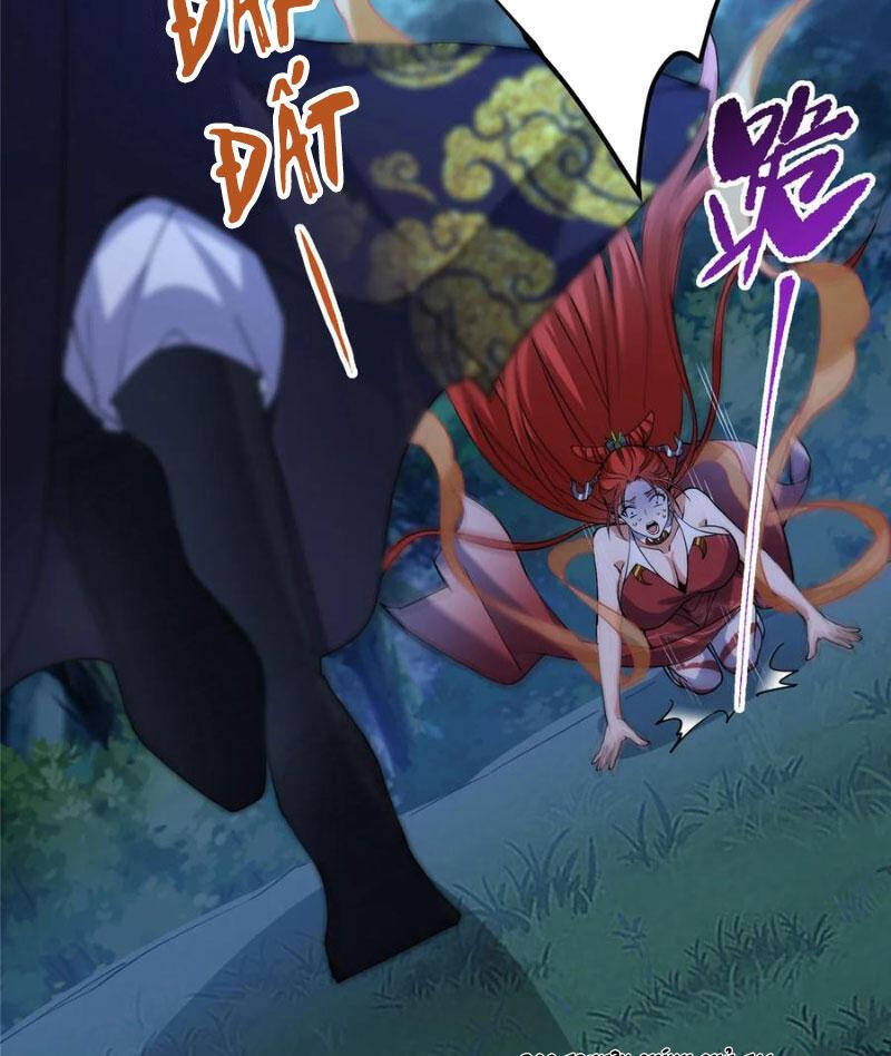 Chưởng Môn Khiêm  Tốn Chút Chapter 367 - Trang 2