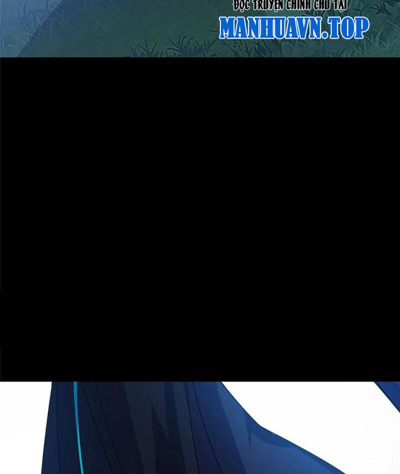 Chưởng Môn Khiêm  Tốn Chút Chapter 367 - Trang 2