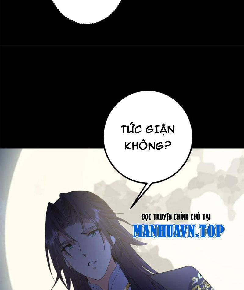 Chưởng Môn Khiêm  Tốn Chút Chapter 367 - Trang 2