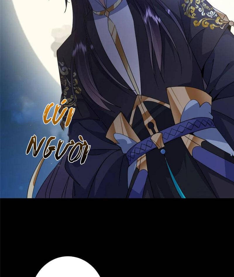 Chưởng Môn Khiêm  Tốn Chút Chapter 367 - Trang 2