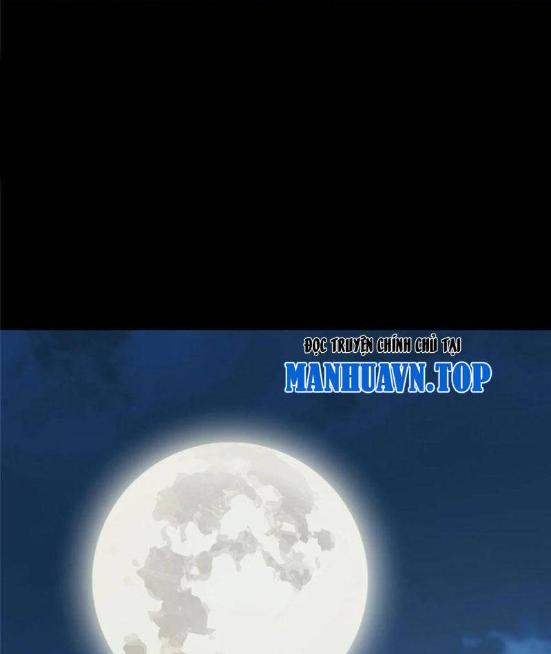 Chưởng Môn Khiêm  Tốn Chút Chapter 367 - Trang 2