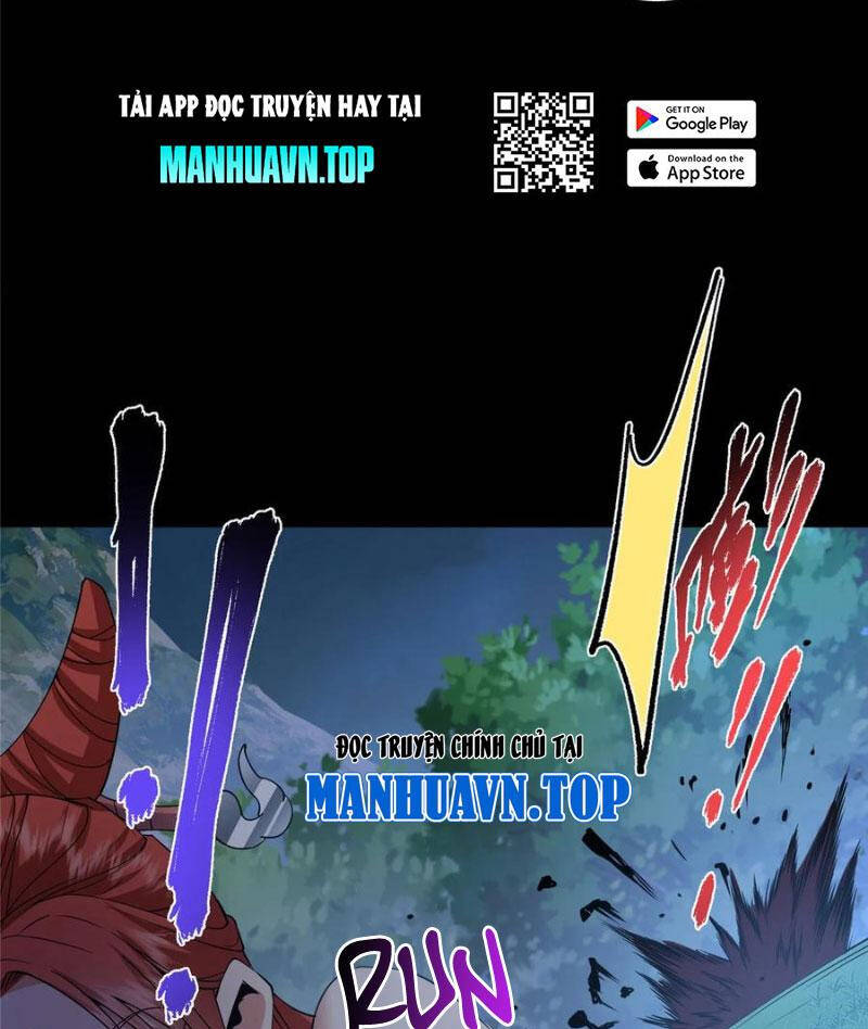 Chưởng Môn Khiêm  Tốn Chút Chapter 367 - Trang 2