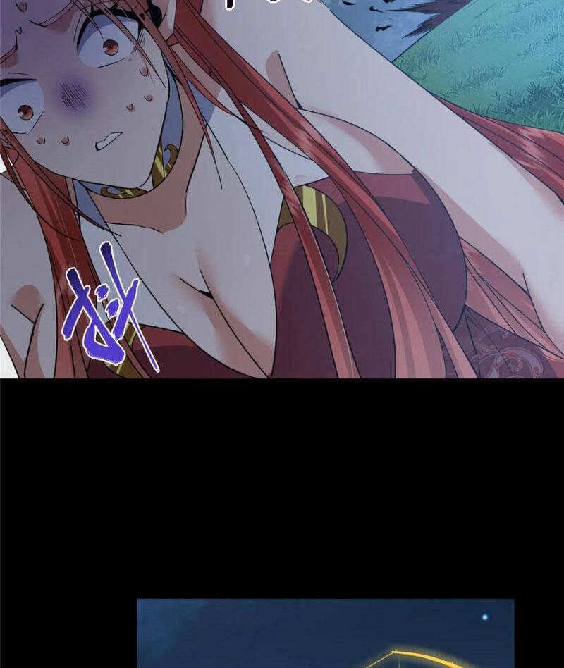 Chưởng Môn Khiêm  Tốn Chút Chapter 367 - Trang 2