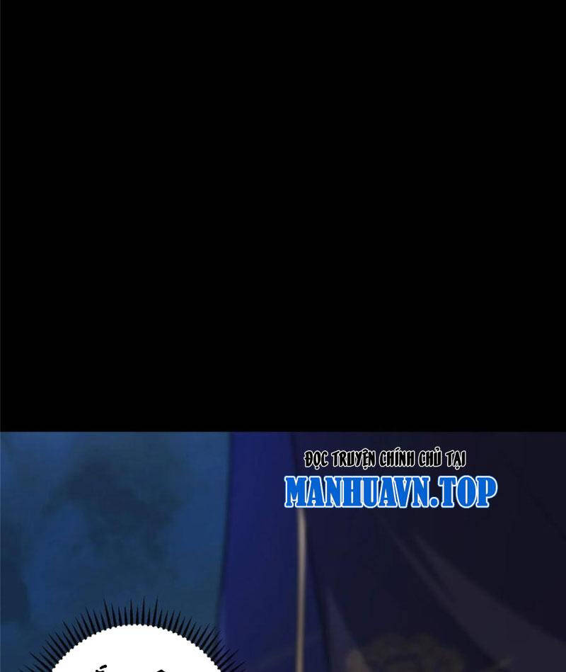 Chưởng Môn Khiêm  Tốn Chút Chapter 367 - Trang 2