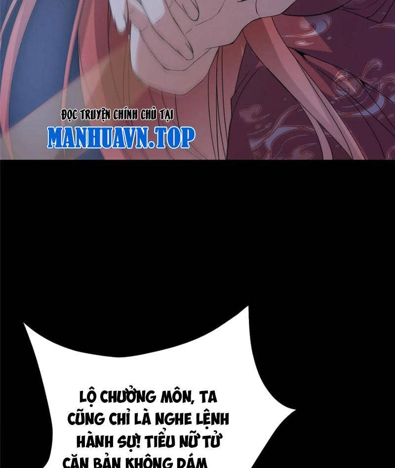 Chưởng Môn Khiêm  Tốn Chút Chapter 367 - Trang 2