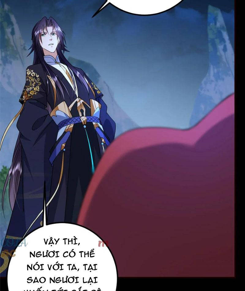 Chưởng Môn Khiêm  Tốn Chút Chapter 367 - Trang 2