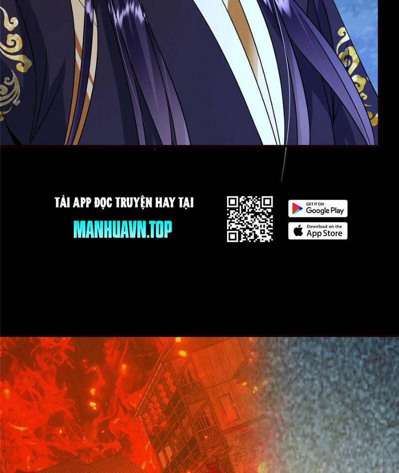 Chưởng Môn Khiêm  Tốn Chút Chapter 367 - Trang 2