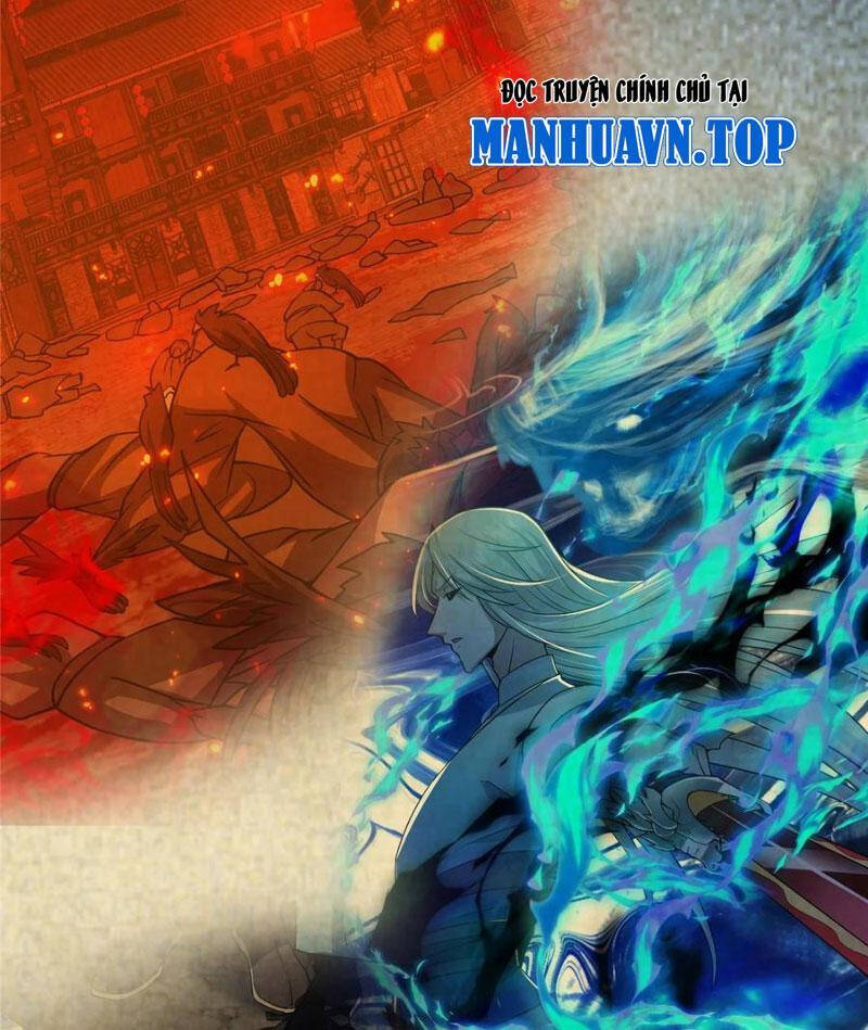 Chưởng Môn Khiêm  Tốn Chút Chapter 367 - Trang 2