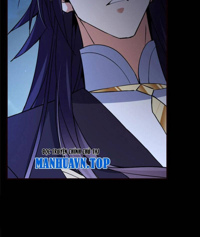 Chưởng Môn Khiêm  Tốn Chút Chapter 367 - Trang 2