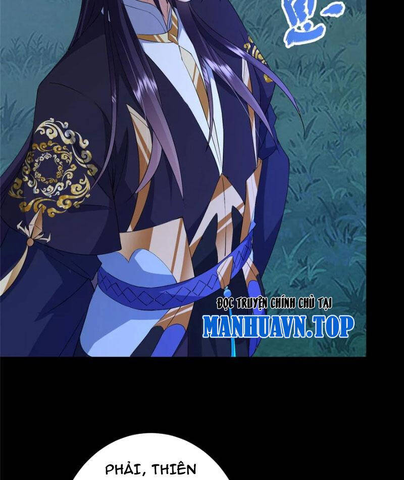 Chưởng Môn Khiêm  Tốn Chút Chapter 367 - Trang 2