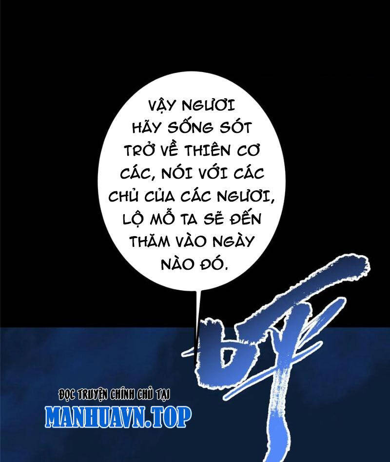 Chưởng Môn Khiêm  Tốn Chút Chapter 367 - Trang 2