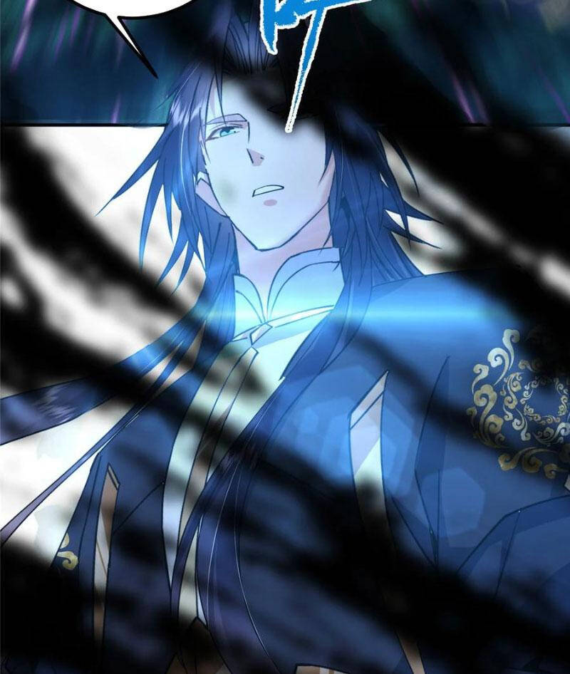 Chưởng Môn Khiêm  Tốn Chút Chapter 367 - Trang 2