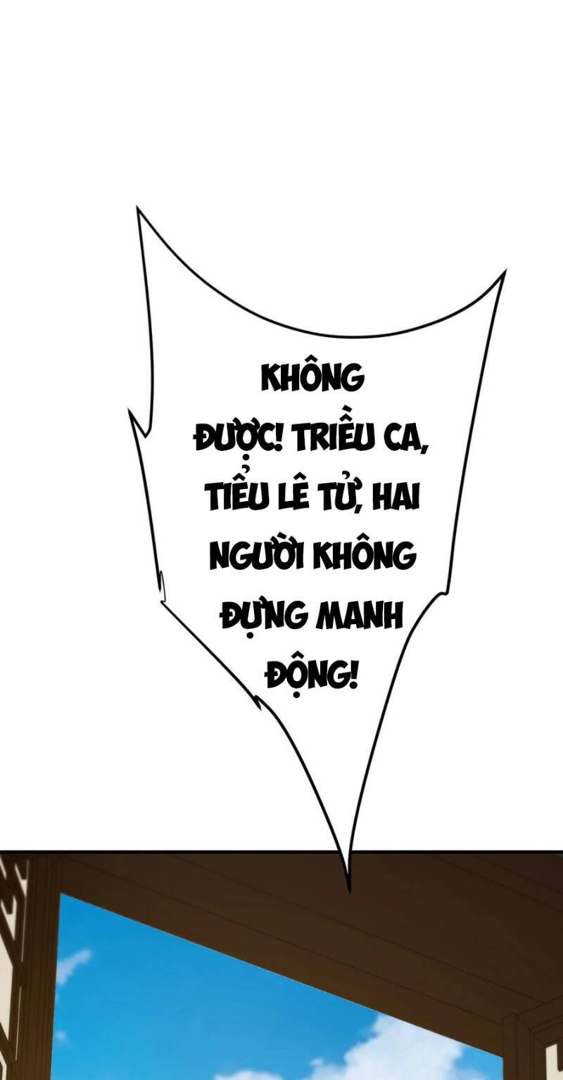 Chưởng Môn Khiêm  Tốn Chút Chapter 368 - Trang 2