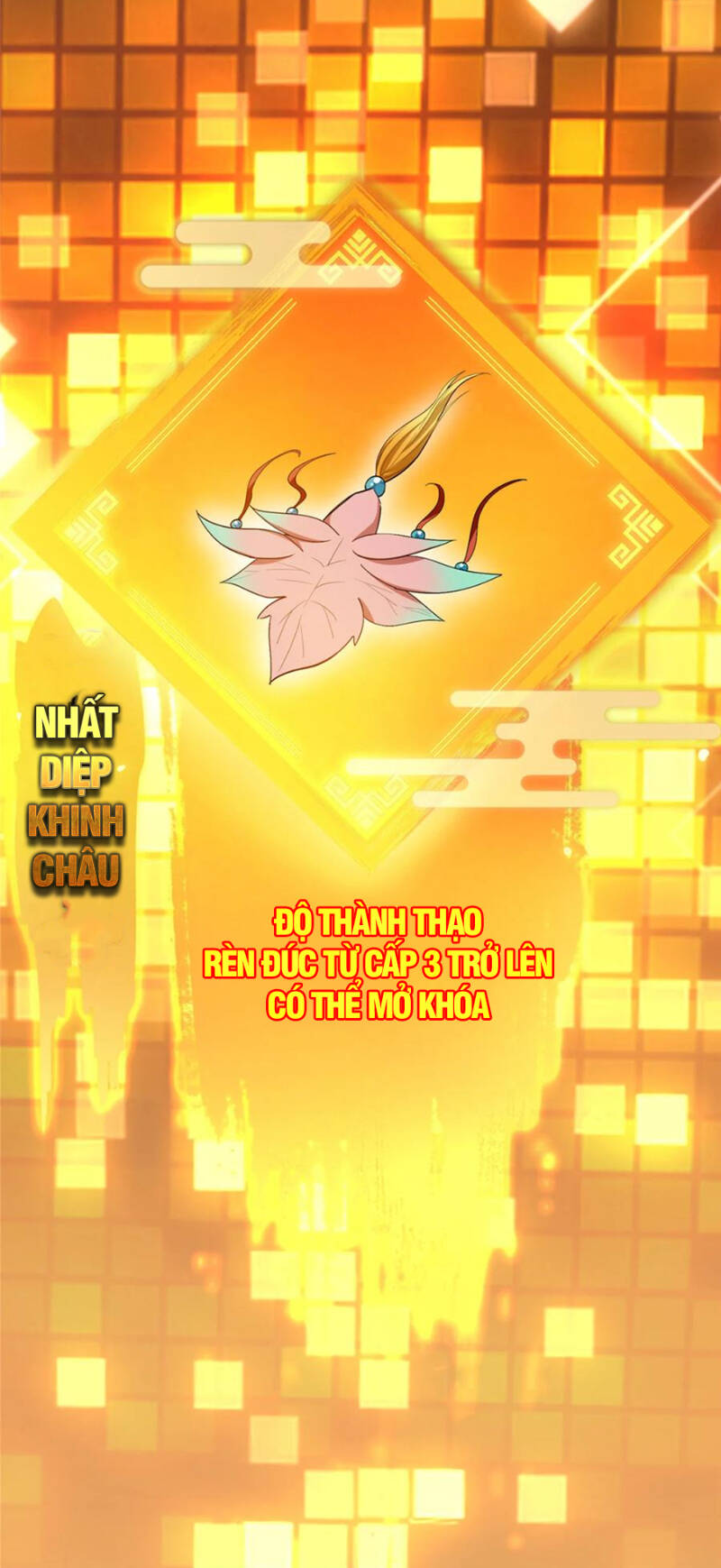 Chưởng Môn Khiêm  Tốn Chút Chapter 369 - Trang 2