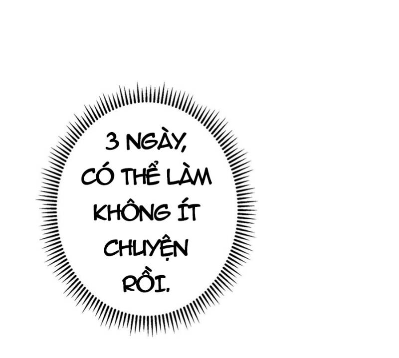 Chưởng Môn Khiêm  Tốn Chút Chapter 369 - Trang 2