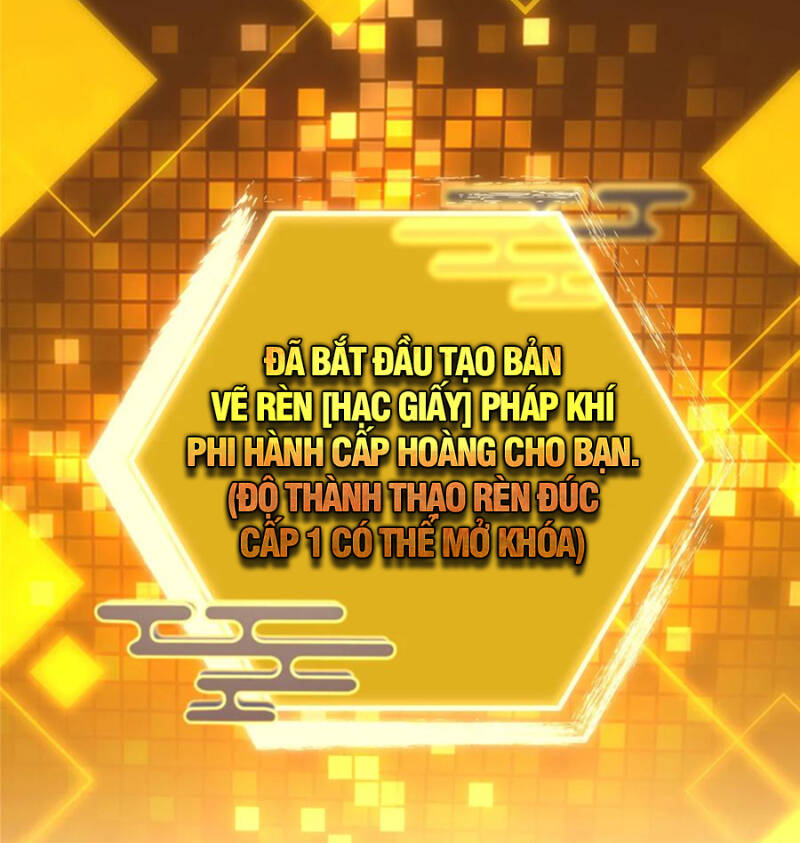 Chưởng Môn Khiêm  Tốn Chút Chapter 369 - Trang 2