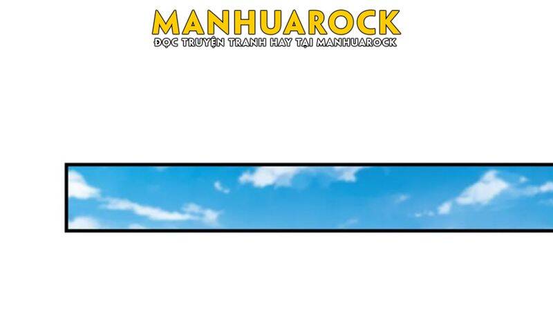 Chưởng Môn Khiêm  Tốn Chút Chapter 369 - Trang 2