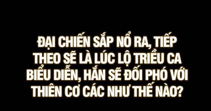 Chưởng Môn Khiêm  Tốn Chút Chapter 369 - Trang 2