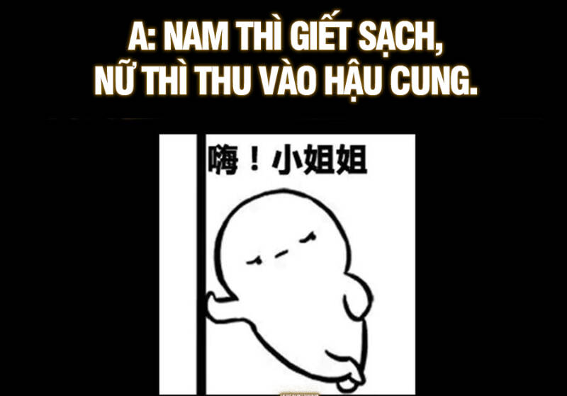 Chưởng Môn Khiêm  Tốn Chút Chapter 369 - Trang 2