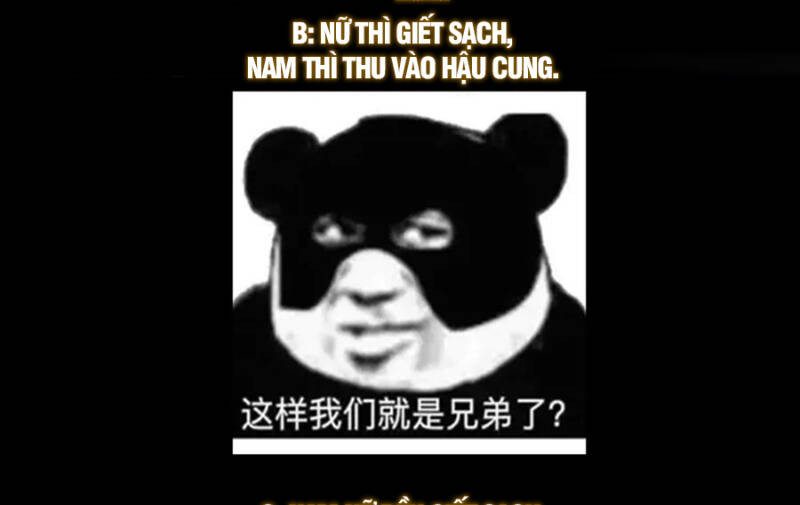 Chưởng Môn Khiêm  Tốn Chút Chapter 369 - Trang 2