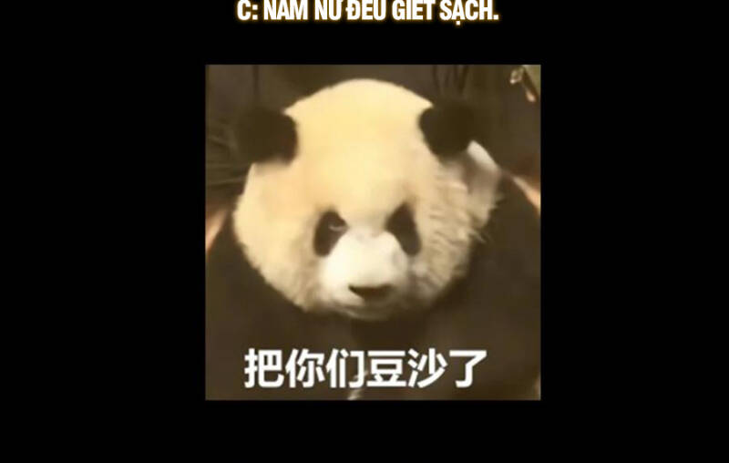 Chưởng Môn Khiêm  Tốn Chút Chapter 369 - Trang 2