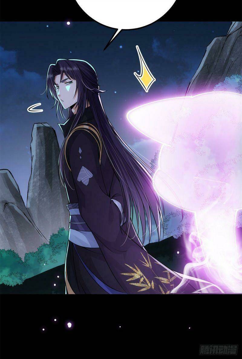 Chưởng Môn Khiêm  Tốn Chút Chapter 37 - Trang 2