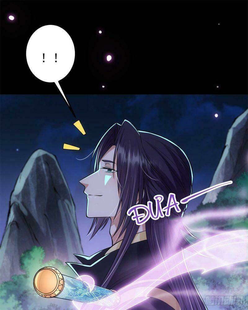 Chưởng Môn Khiêm  Tốn Chút Chapter 37 - Trang 2