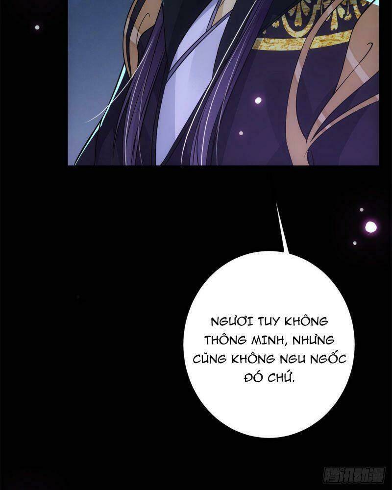 Chưởng Môn Khiêm  Tốn Chút Chapter 37 - Trang 2