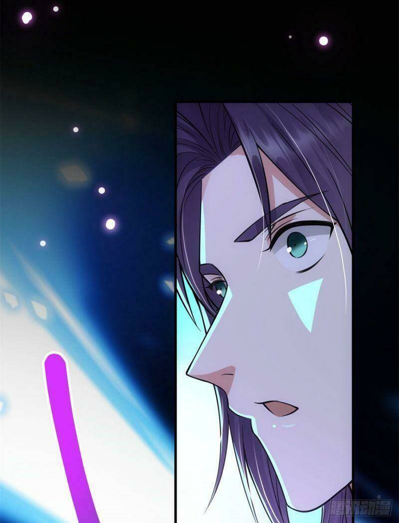 Chưởng Môn Khiêm  Tốn Chút Chapter 37 - Trang 2