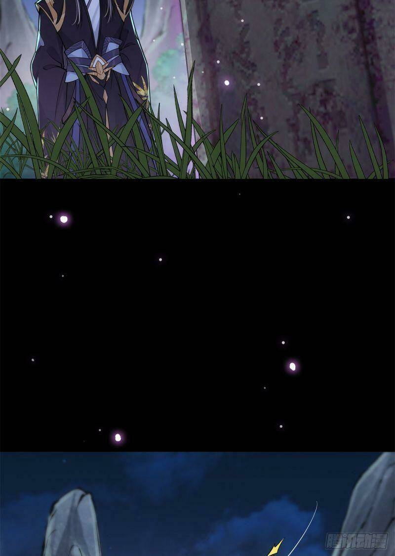 Chưởng Môn Khiêm  Tốn Chút Chapter 37 - Trang 2