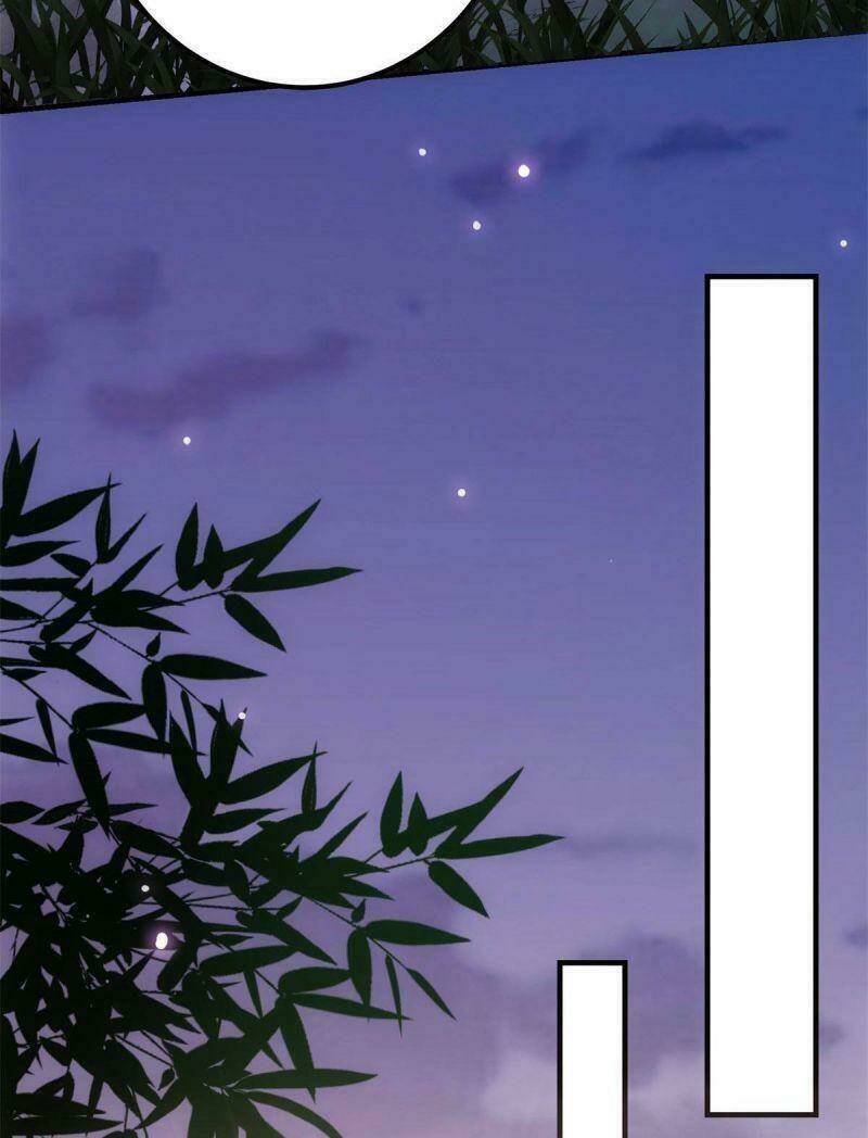 Chưởng Môn Khiêm  Tốn Chút Chapter 37 - Trang 2