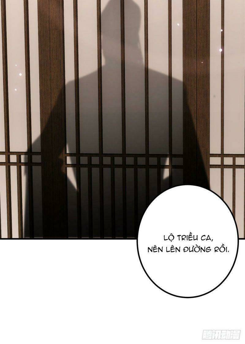 Chưởng Môn Khiêm  Tốn Chút Chapter 37 - Trang 2