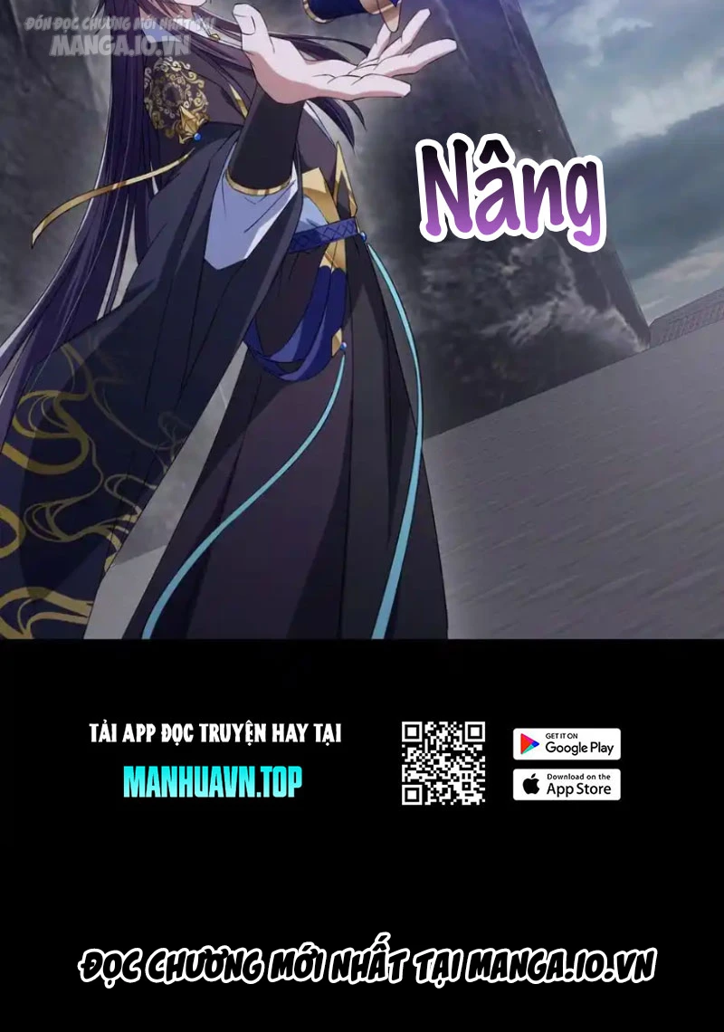 Chưởng Môn Khiêm  Tốn Chút Chapter 371 - Trang 2