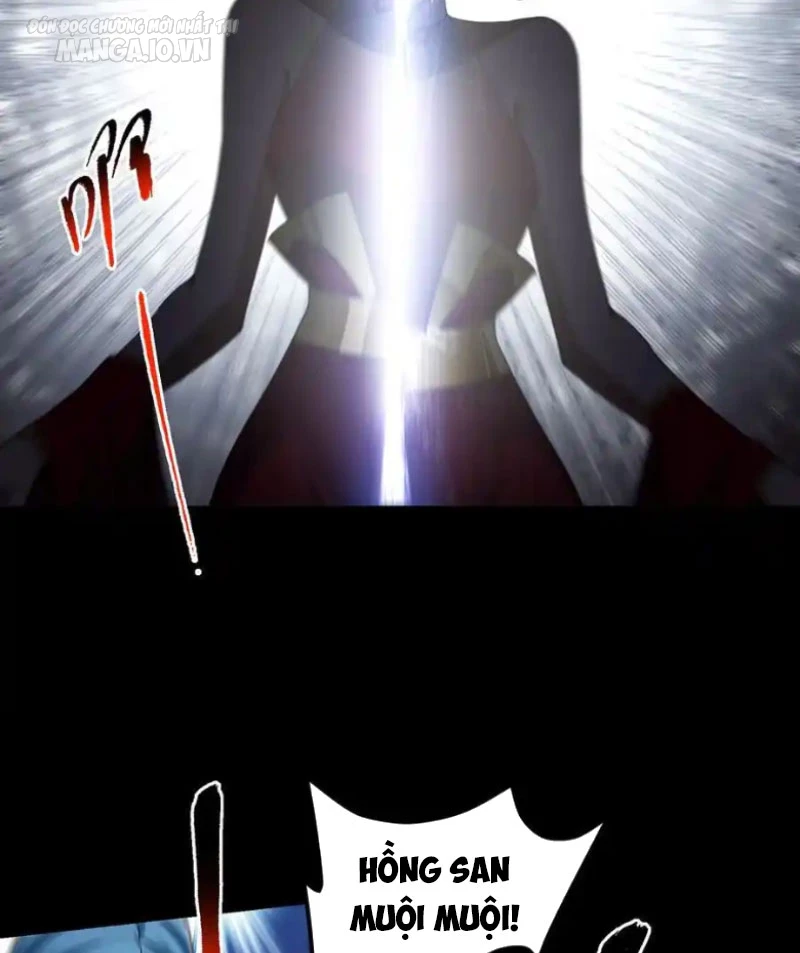 Chưởng Môn Khiêm  Tốn Chút Chapter 371 - Trang 2