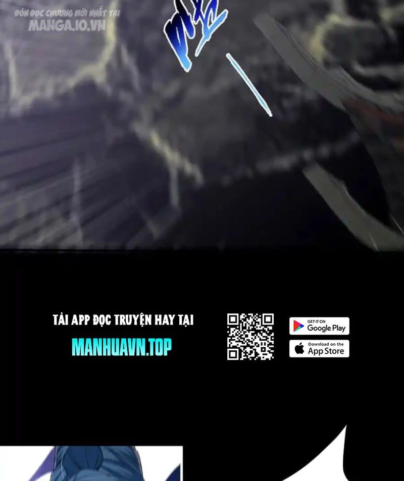 Chưởng Môn Khiêm  Tốn Chút Chapter 371 - Trang 2