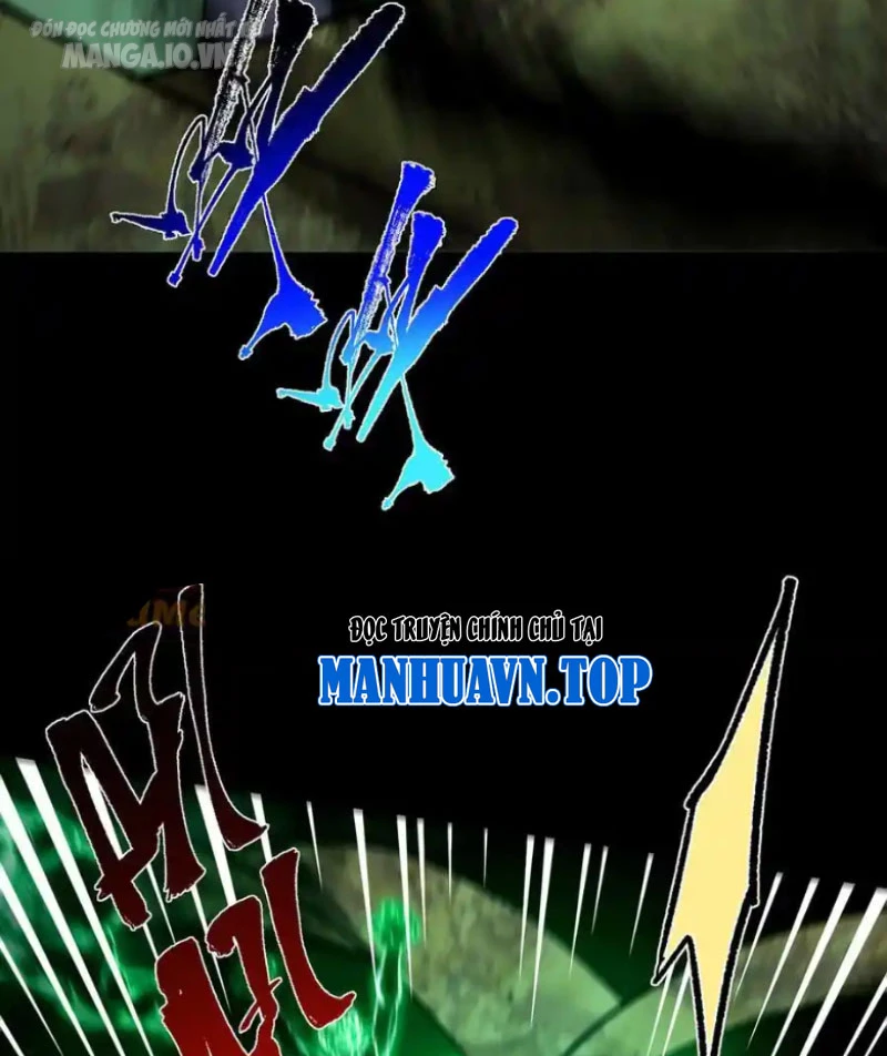 Chưởng Môn Khiêm  Tốn Chút Chapter 371 - Trang 2