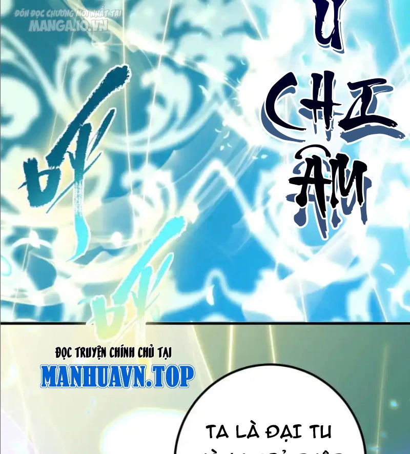 Chưởng Môn Khiêm  Tốn Chút Chapter 371 - Trang 2