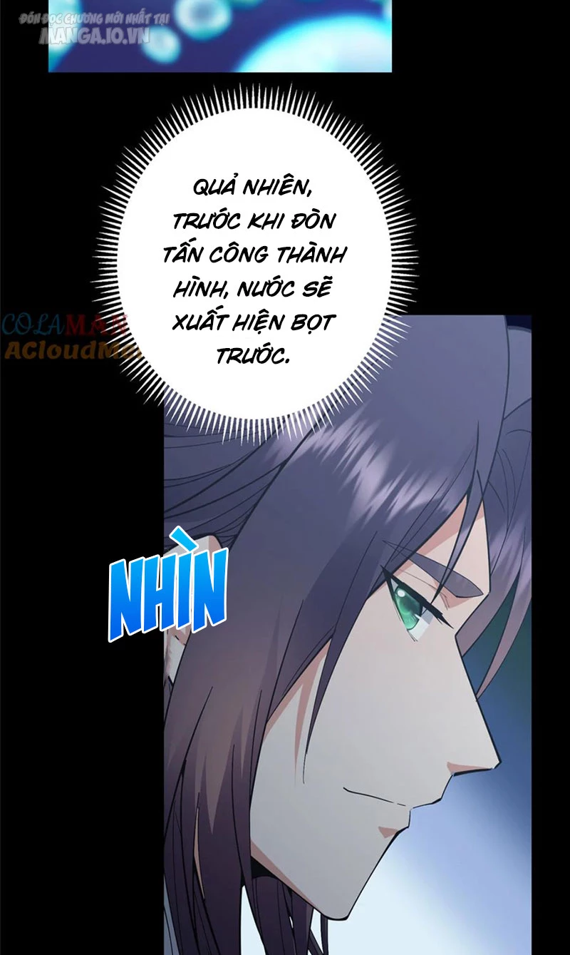 Chưởng Môn Khiêm  Tốn Chút Chapter 372 - Trang 2