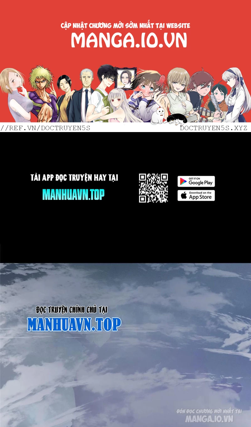 Chưởng Môn Khiêm  Tốn Chút Chapter 373 - Trang 2