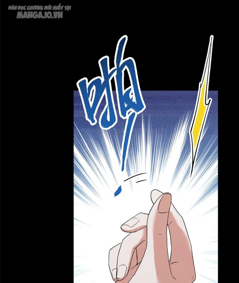 Chưởng Môn Khiêm  Tốn Chút Chapter 373 - Trang 2