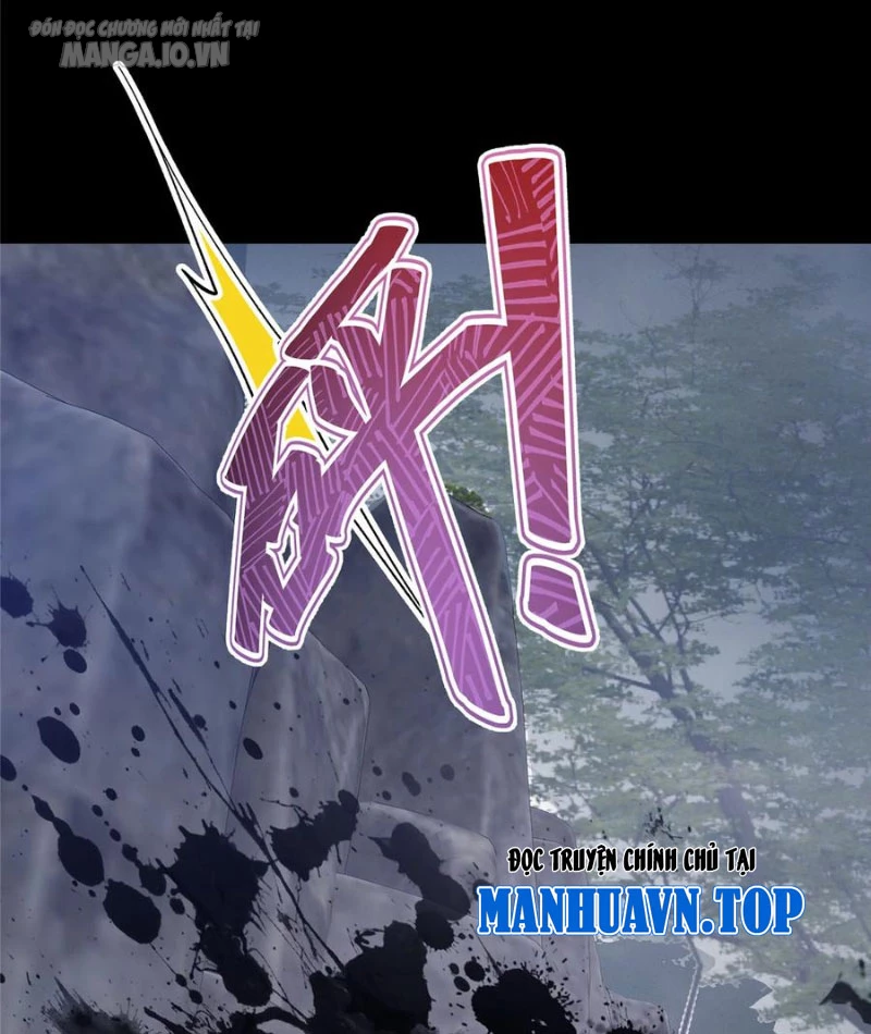 Chưởng Môn Khiêm  Tốn Chút Chapter 373 - Trang 2