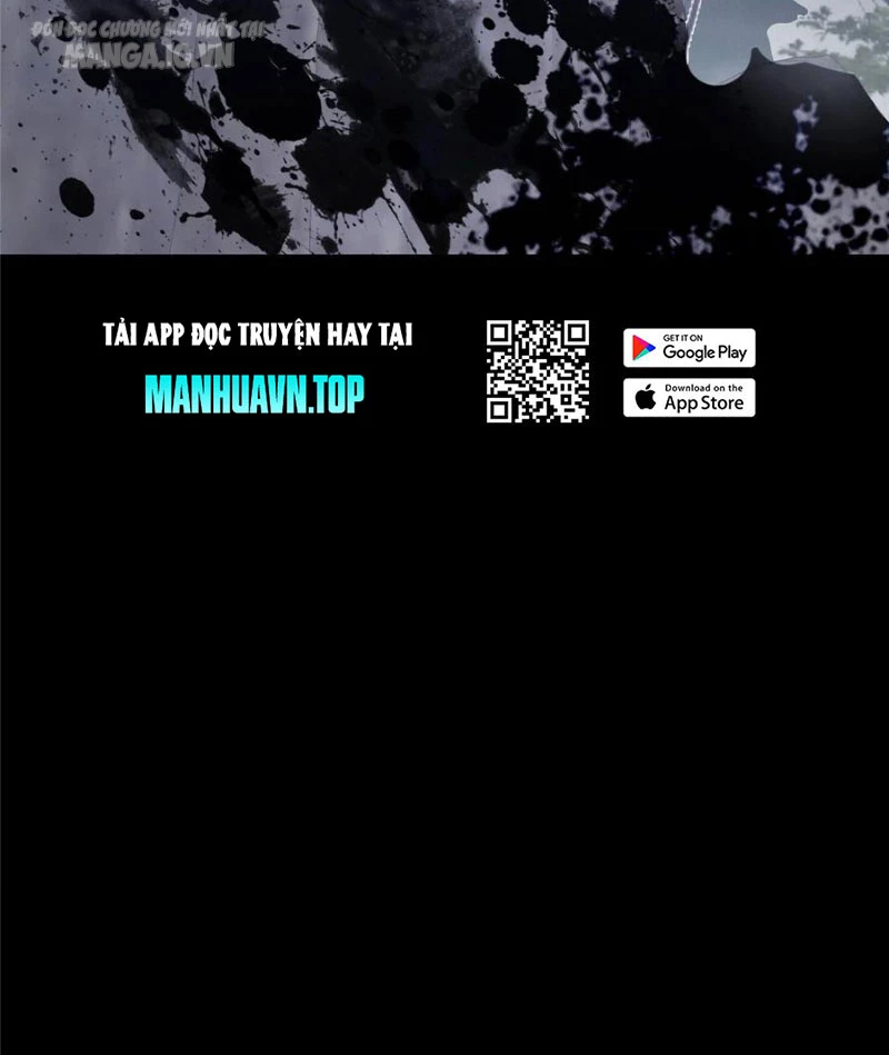 Chưởng Môn Khiêm  Tốn Chút Chapter 373 - Trang 2